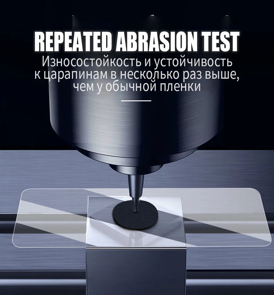 2PCS Original Tempered Glass For Apple iPhone 12 Pro Max iPhone12 12mini iPhone12Pro 12PRO  Screen  Protector Cover Film