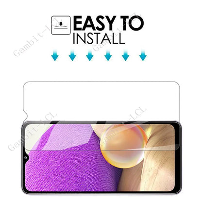 2PCS Original Tempered Glass For Apple iPhone 12 Pro Max iPhone12 12mini iPhone12Pro 12PRO  Screen  Protector Cover Film