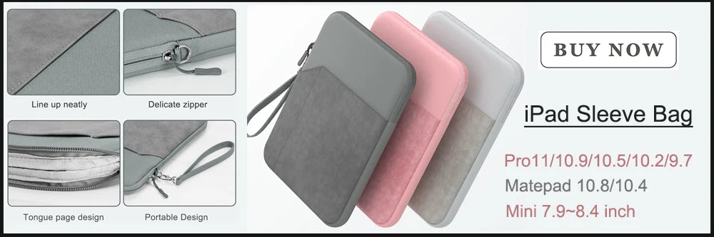 Smart Folio for iPad 10th Generation Case A16 M2 M3 Air 11 iPad Air 5 Case M4 Pro 13 12.9 11 6th 4th Funda magnetically capa